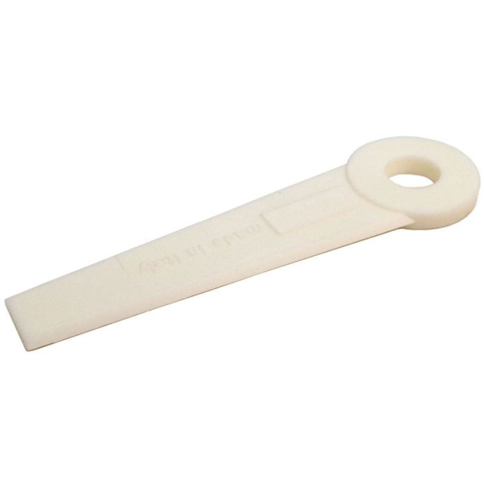 Flymo Tricut Blades Pack of 6 (300mm)