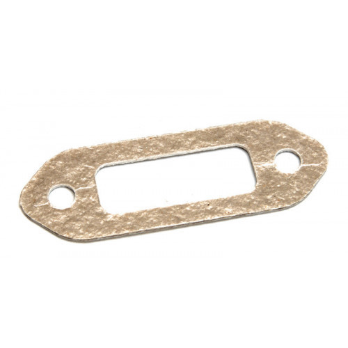 Stihl Muffler gasket