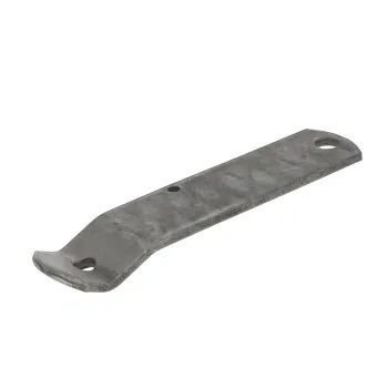 Peerless Brake Lever