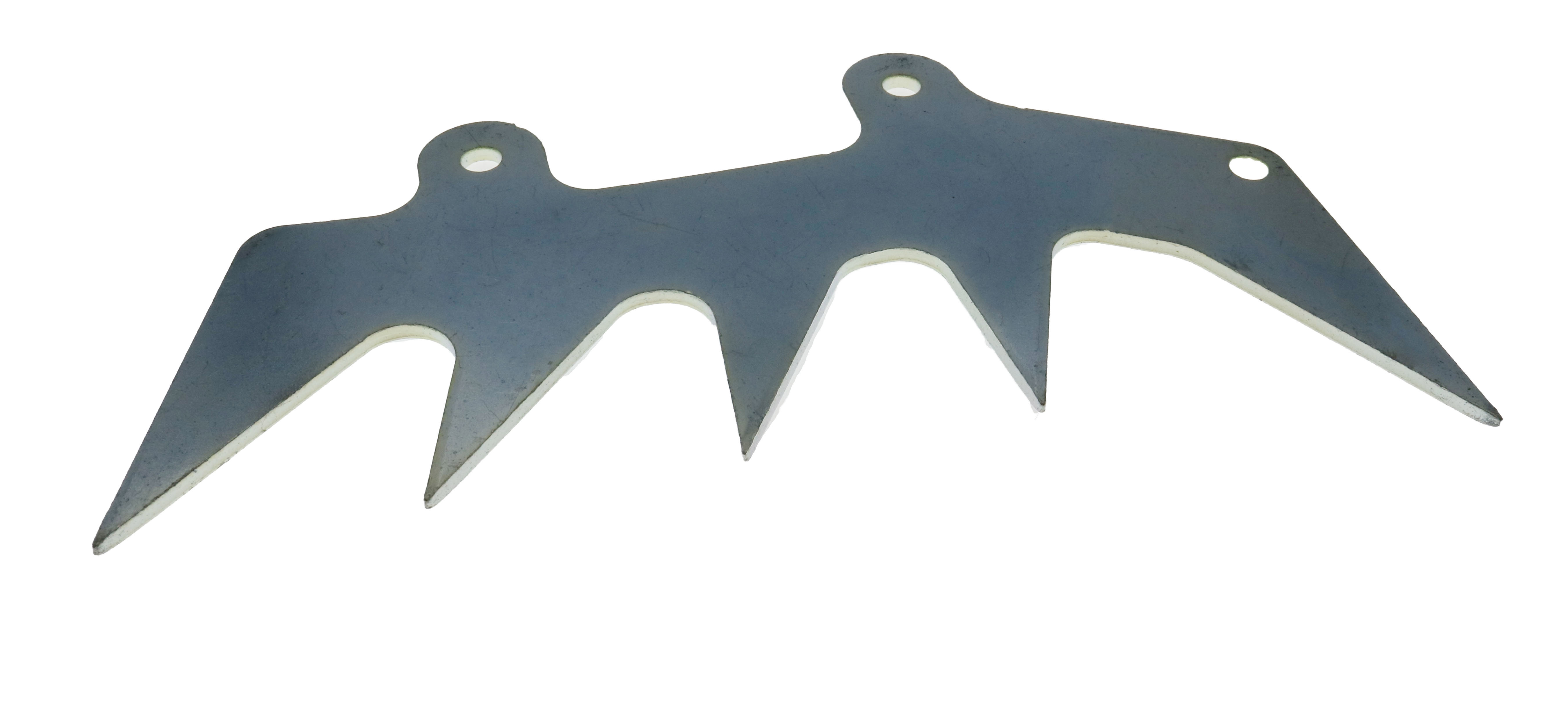Stihl Bumper spike