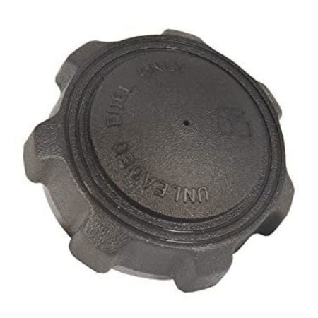 Westwood Fuel Cap
