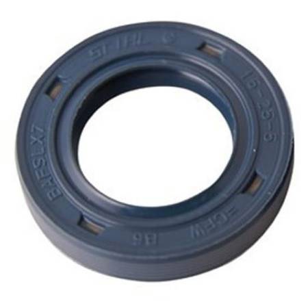 Stihl Oil seal DIN3760-AS15x25x5