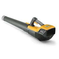 Stiga BL 500e - Blower Battery