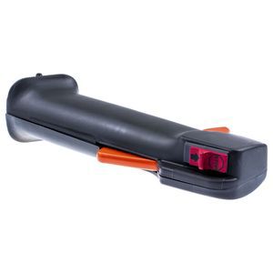 Husqvarna  Control