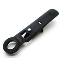 Castel / Twincut / Lawnking Height Adjust Lever
