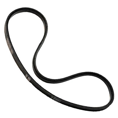 Husqvarna  Belt - 5321577-69