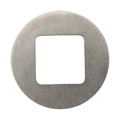 Mountfield Anti-Friction Washer 40 X 19.5 X 0.8