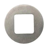 Mountfield Anti-Friction Washer 40 X 19.5 X 0.8
