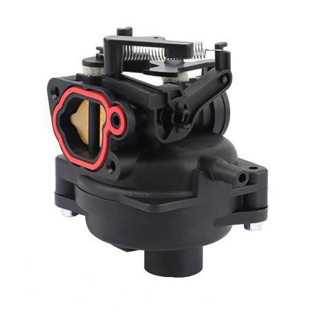 Briggs & Stratton Carburetor