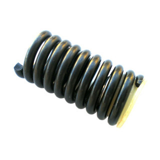Husqvarna  Vibration Absorber - 5036376-04
