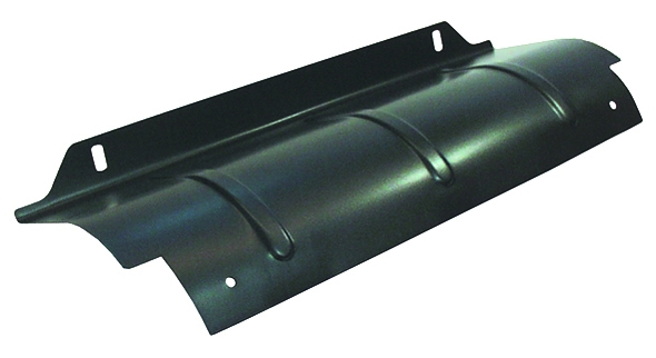 Qualcast Guard Plate
