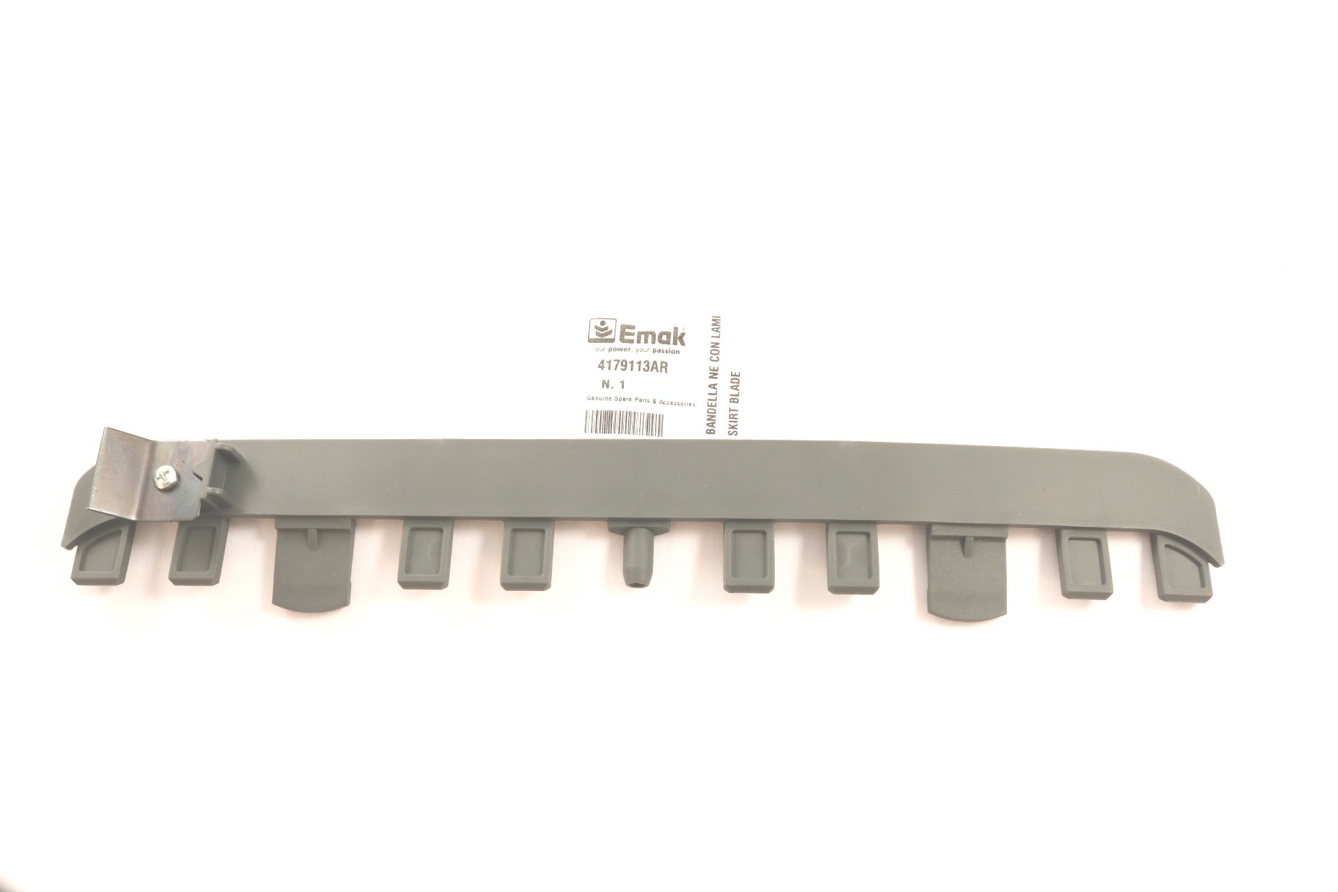 Efco Trimming Guard