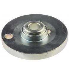 Husqvarna  Adapter