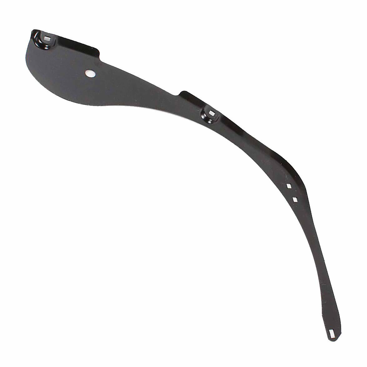 Husqvarna  Rail
