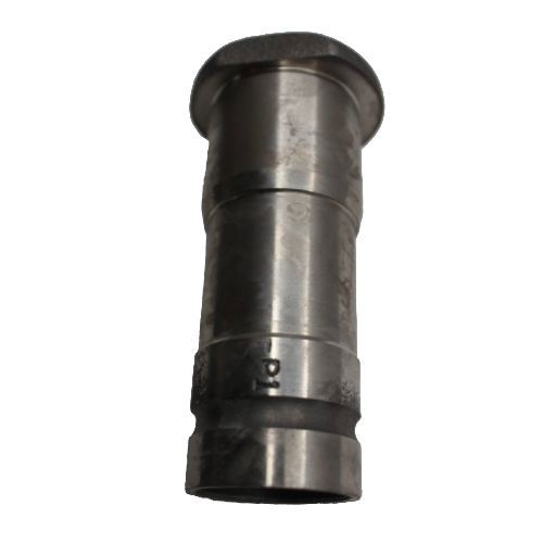 Peerless Axle Housing