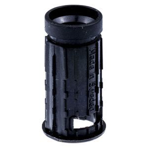 Husqvarna  Holder