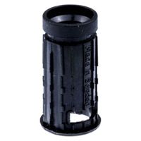 Husqvarna Holder