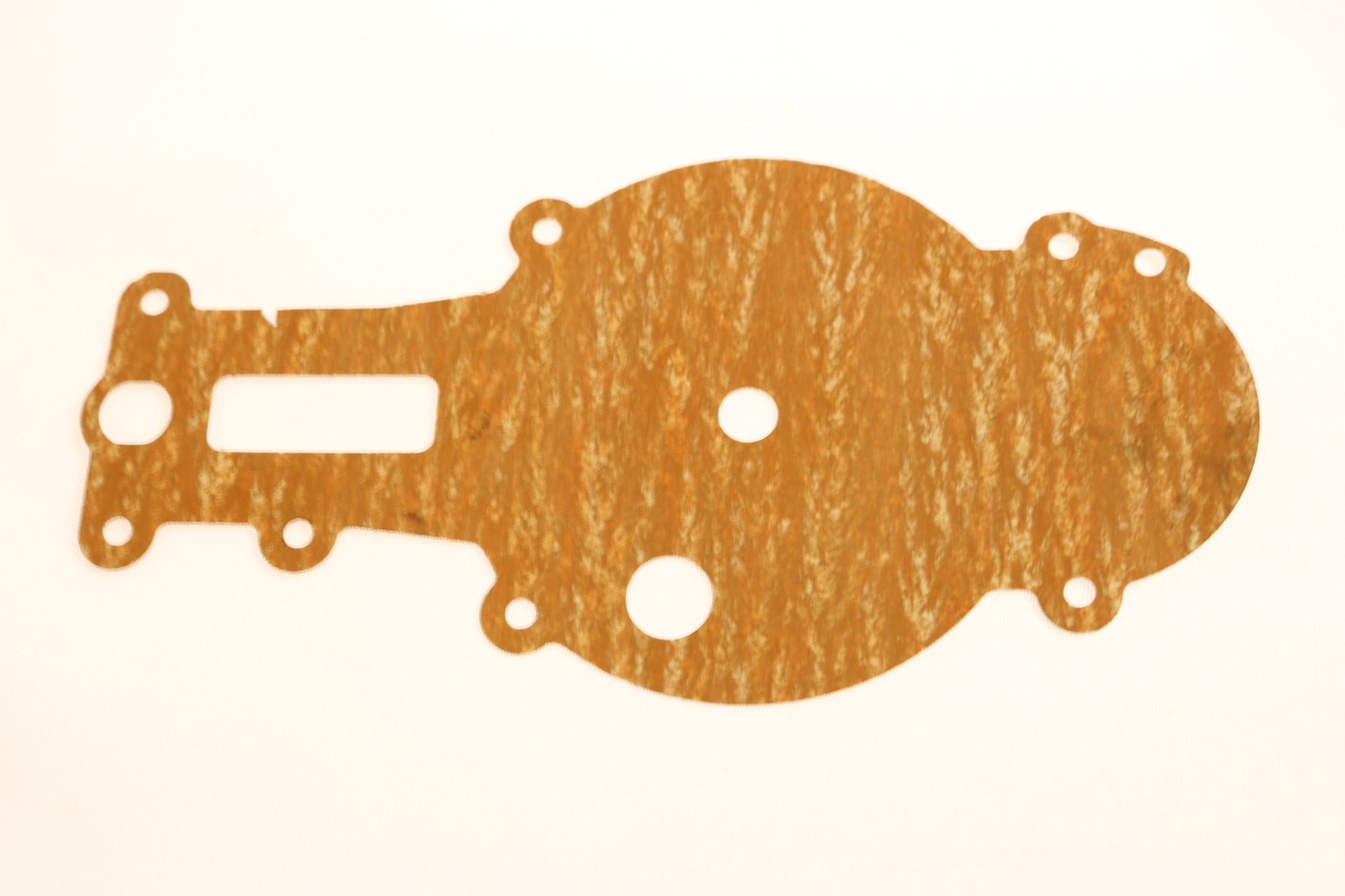 Stihl Gasket