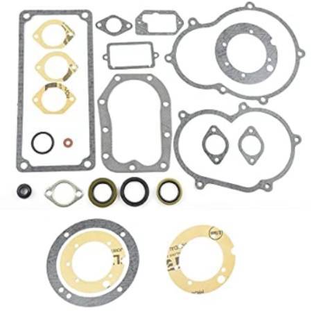 Briggs & Stratton Gasket Set-Engine