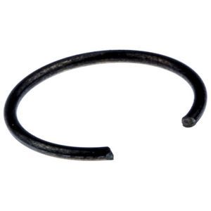 Husqvarna  Snap Ring