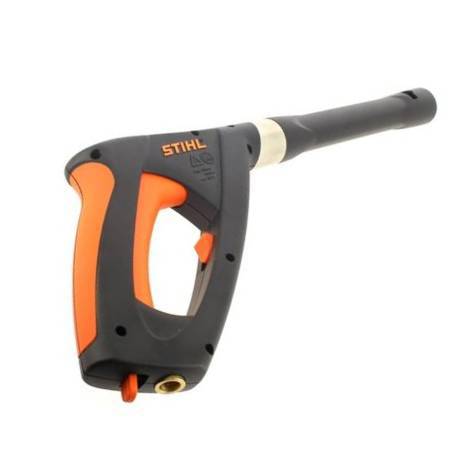 Stihl Spray gun