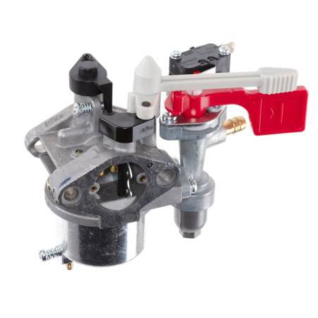Briggs & Stratton Carburetor