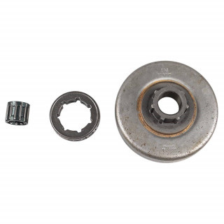 Husqvarna  Clutch Drum