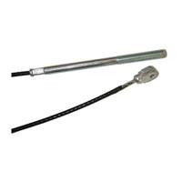 Mountfield Steering Cable R/H