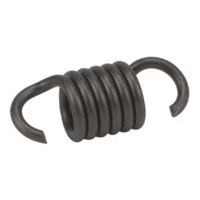 Stihl Tension spring