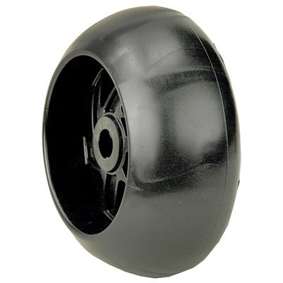 Husqvarna  Wheel