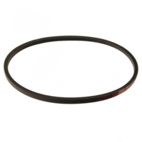 Honda V-belt (40)