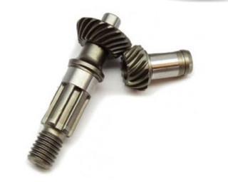 Husqvarna  Spare Parts Kit