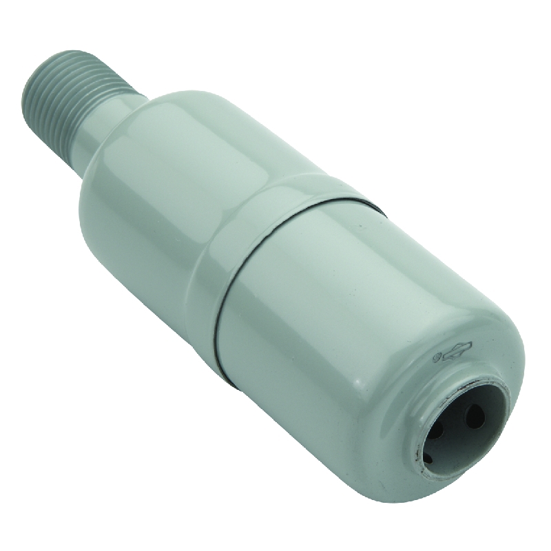 Briggs & Stratton Muffler