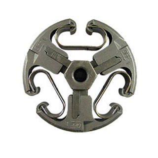 Husqvarna  Clutch