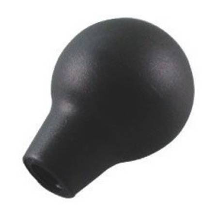 Stiga Gear Knob