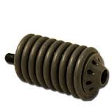 Jonsered Vibrations Absorber
