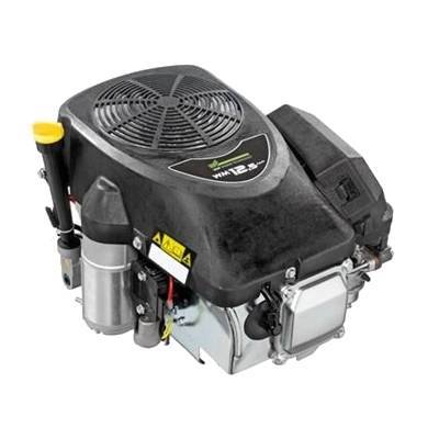 Mountfield Engine Assembly 414cc Tre0702