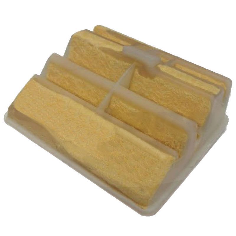 McCulloch Air Filter