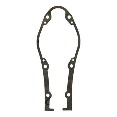 Castel / Twincut / Lawnking Crankcase Gasket