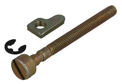 Jonsered Retainer