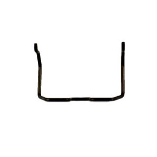 Husqvarna  Loop