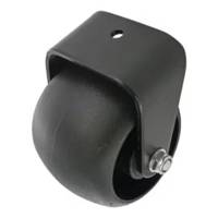 Stiga Pivot Wheel Assembly