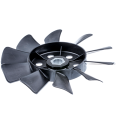Husqvarna  Fan