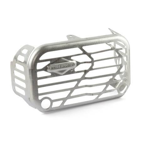 Briggs & Stratton Guard-Muffler