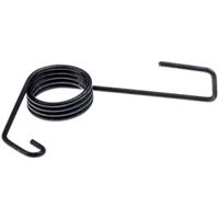 Husqvarna Spring