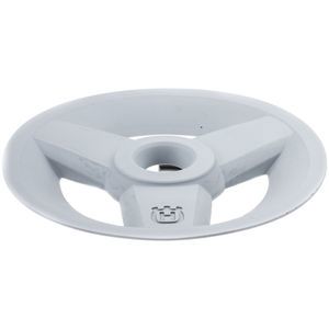 Husqvarna  Hub Cap