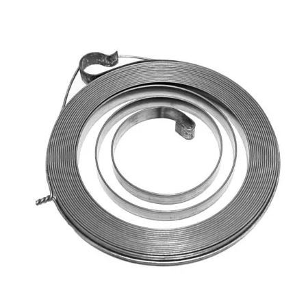 Bertolini Recoil Spring