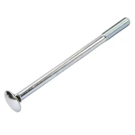 Stiga Screw M8 X 130