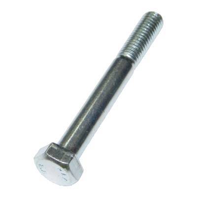 Mountfield Screw M6S M8X65
