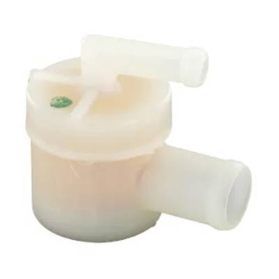 Briggs & Stratton Filter-Fuel